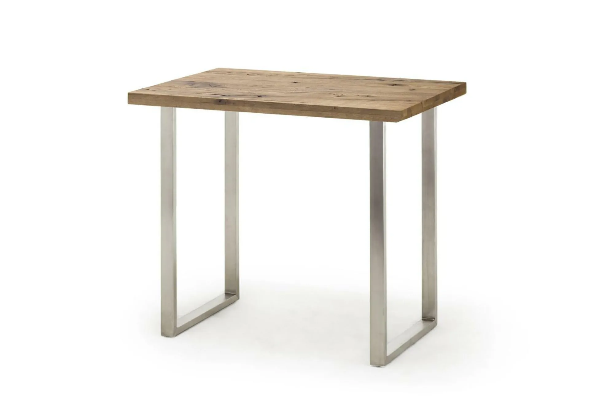 Best MCA Tresentisch CASTELLO