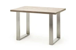 New MCA Tresentisch CASTELLO