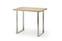 MCA Tresentisch CASTELLO