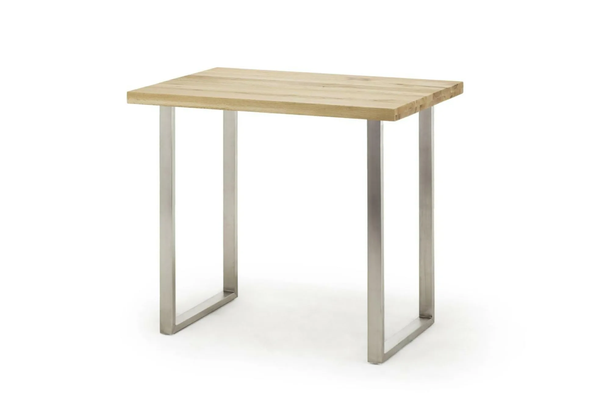 MCA Tresentisch CASTELLO