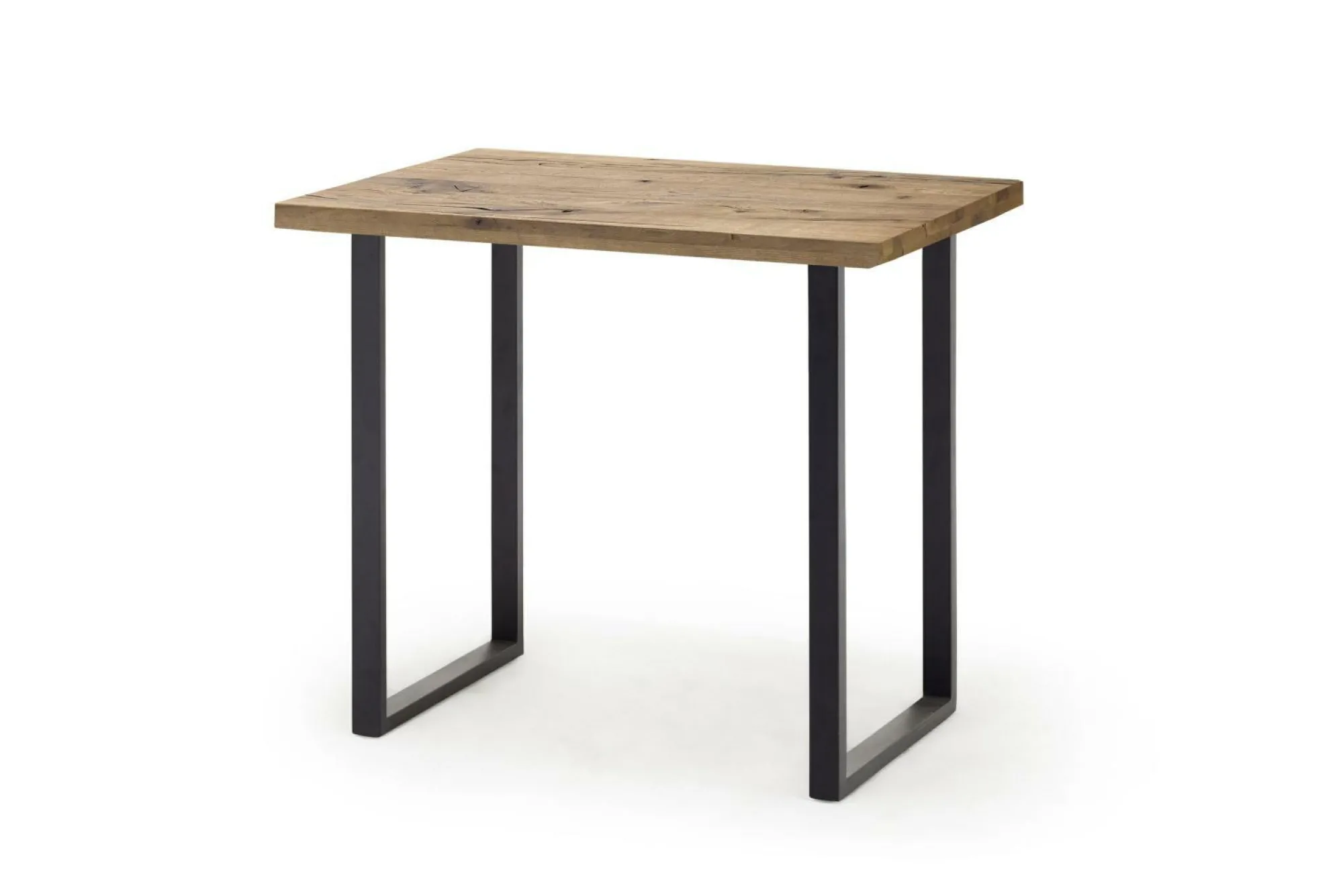 MCA Tresentisch CASTELLO