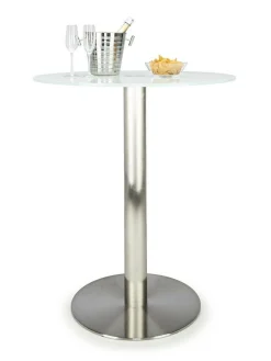 MONDO Tresentisch TIRAMO