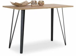 Hot SANSIBAR Tresentisch BÜSUM