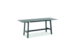 NIEHOFF GARDEN Tresentisch TAVO