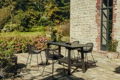 NIEHOFF GARDEN Tresentisch TAVO