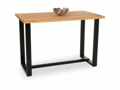 Sonstige Tresentisch TOULON