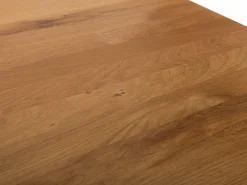 Sonstige Tresentisch TOULON