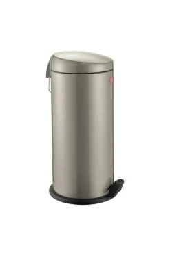 New WESCO Tretabfallsammler CAPBOY MAXI