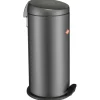 WESCO Tretabfallsammler CAPBOY MAXI