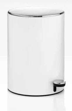 Online JOOP! Treteimer