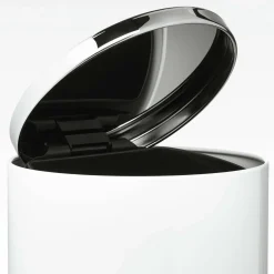 Online JOOP! Treteimer