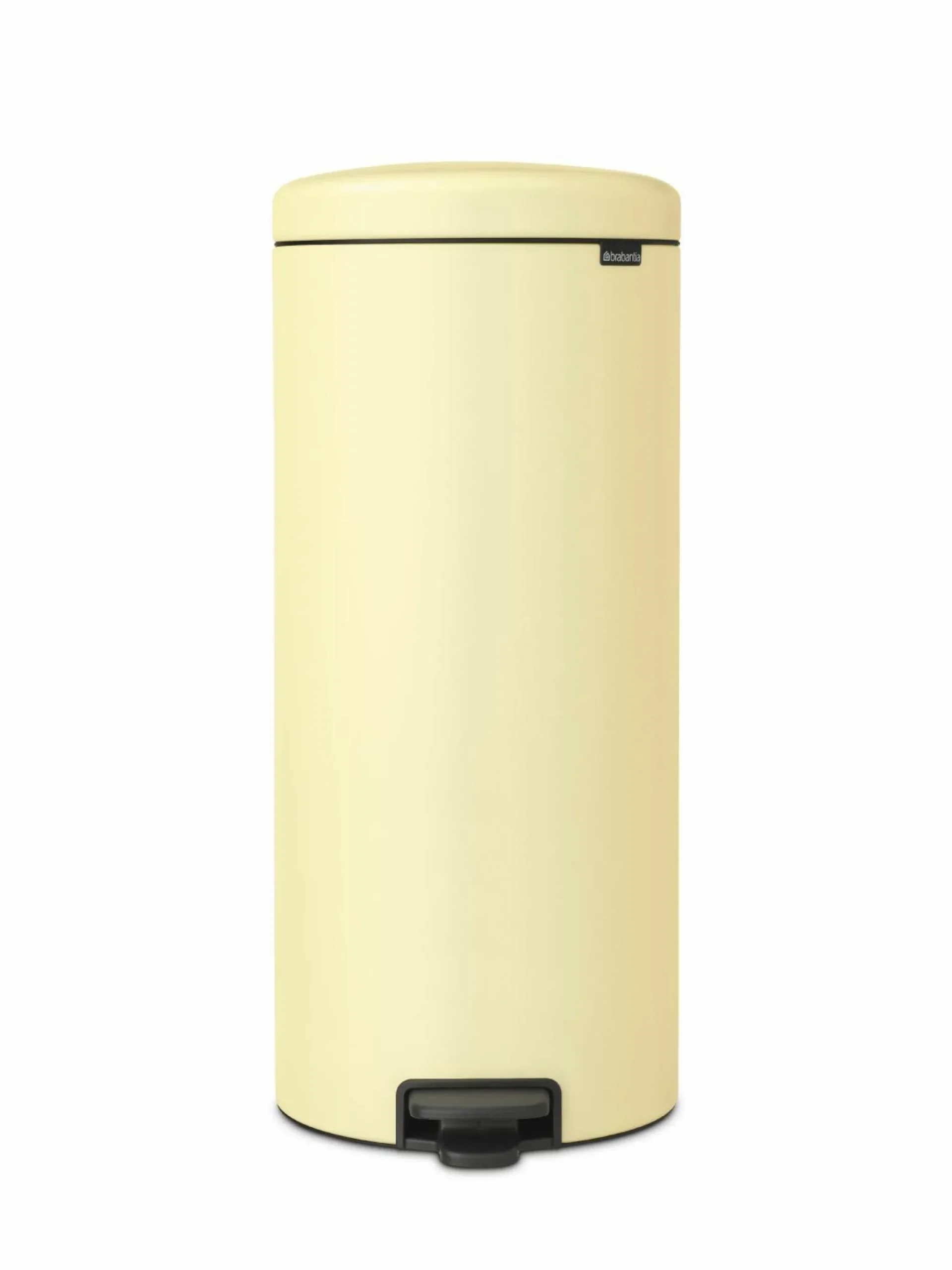 Clearance BRABANTIA Treteimer NEWLCON