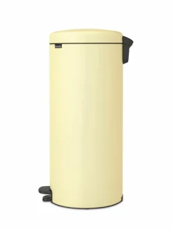 Clearance BRABANTIA Treteimer NEWLCON