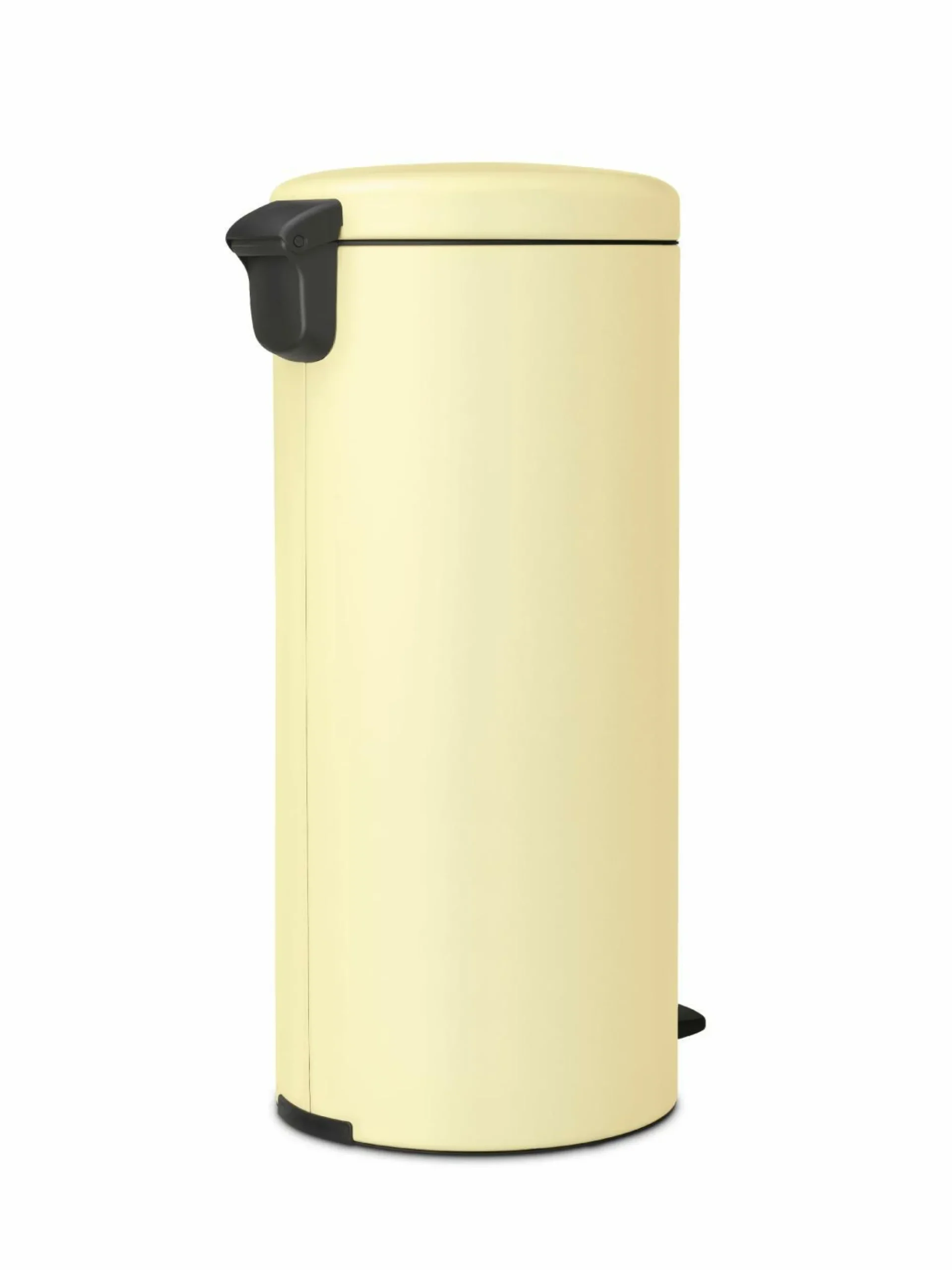 Clearance BRABANTIA Treteimer NEWLCON
