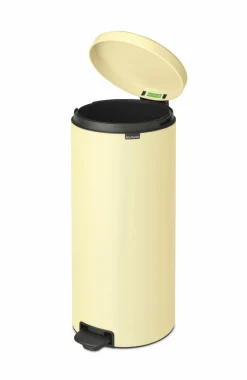 Clearance BRABANTIA Treteimer NEWLCON