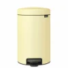 BRABANTIA Treteimer NEWLCON