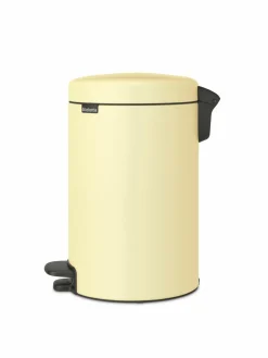 BRABANTIA Treteimer NEWLCON