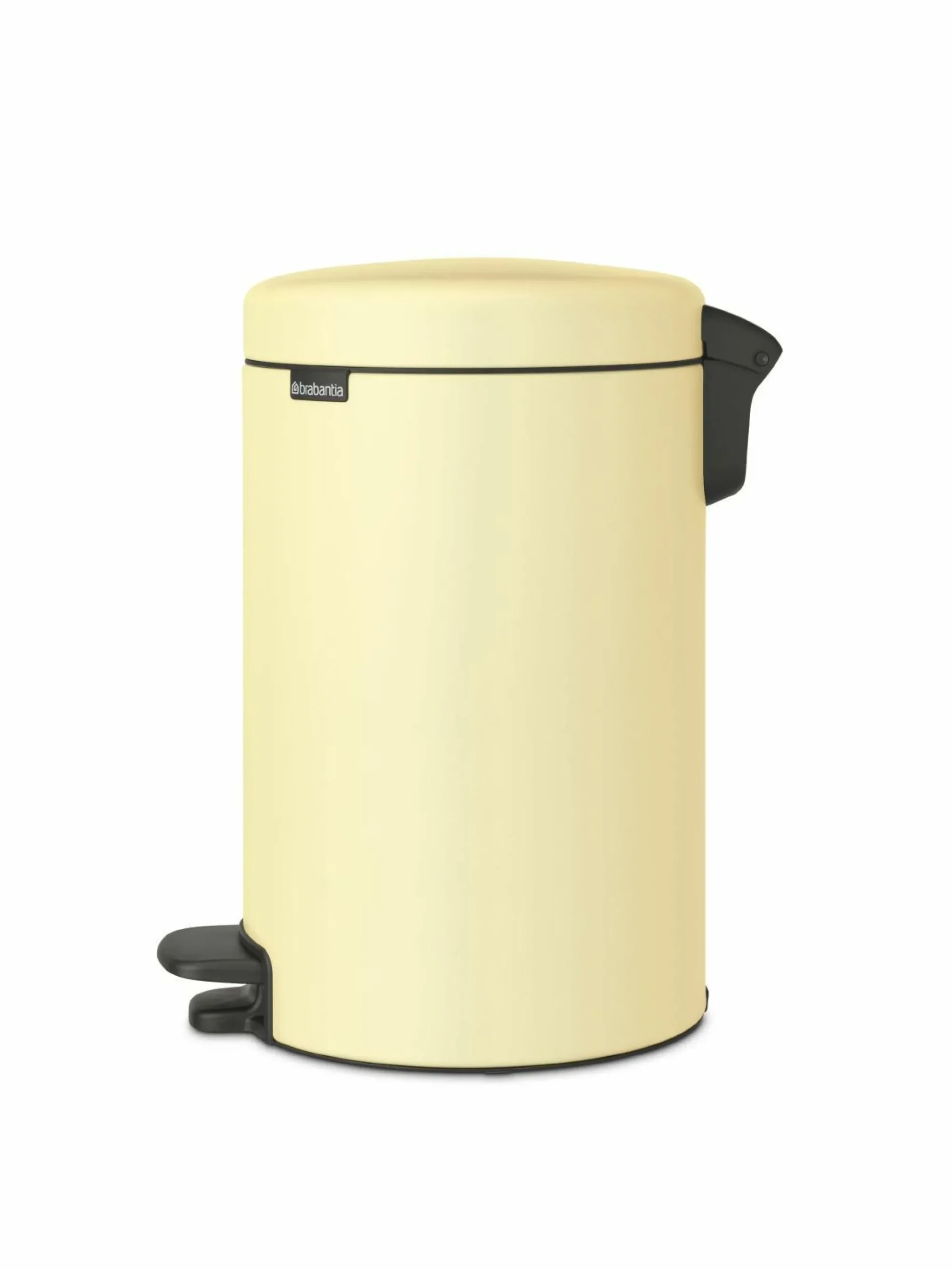 BRABANTIA Treteimer NEWLCON