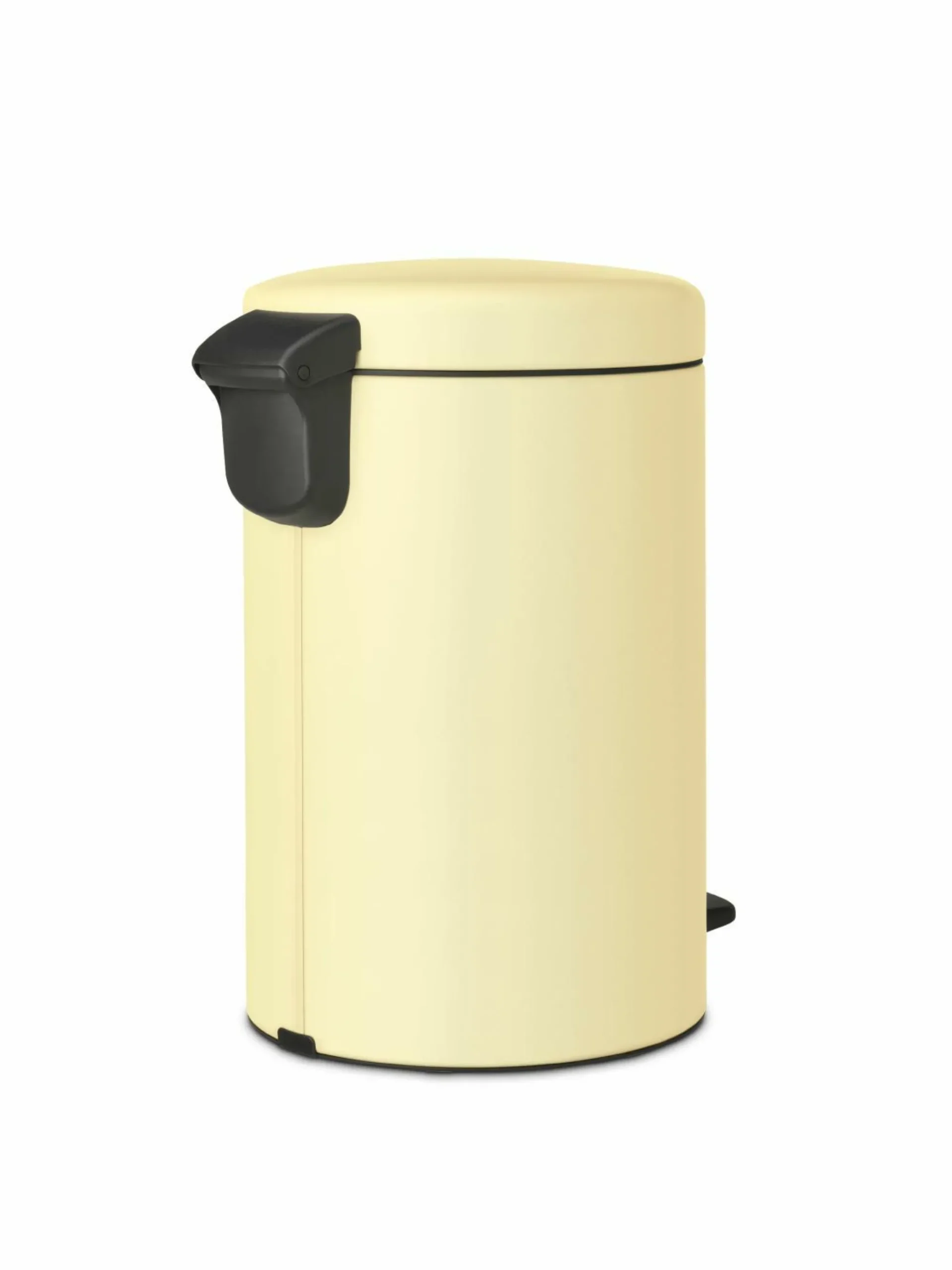 BRABANTIA Treteimer NEWLCON