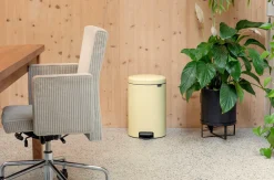 BRABANTIA Treteimer NEWLCON