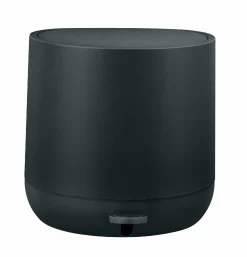 WENKO Treteimer PROMINO