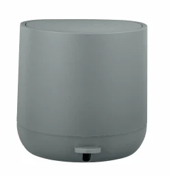 Best WENKO Treteimer PROMINO