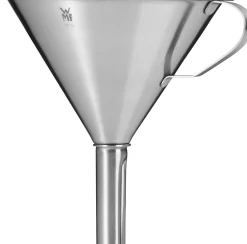 Discount WMF Trichter GOURMET