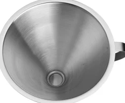 Discount WMF Trichter GOURMET