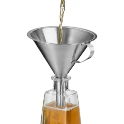 Discount WMF Trichter GOURMET