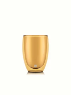 bodum Trinkbecher-Set PAVINA