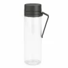 BRABANTIA Trinkflasche