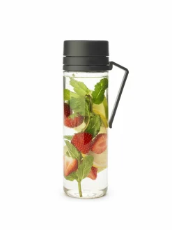 BRABANTIA Trinkflasche