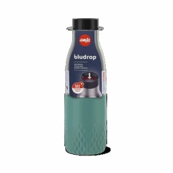 emsa Trinkflasche BLUDROP