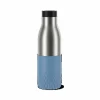 Discount emsa Trinkflasche BLUDROP