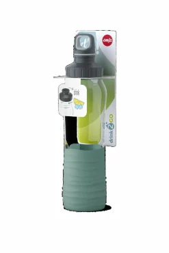 emsa Trinkflasche Drink2Go