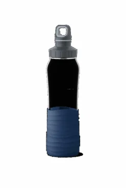 Online emsa Trinkflasche Drink2Go