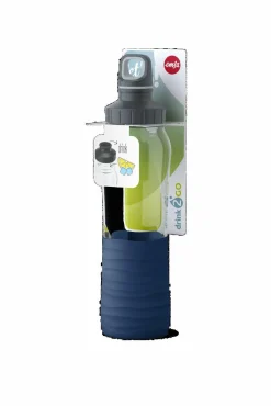 Online emsa Trinkflasche Drink2Go