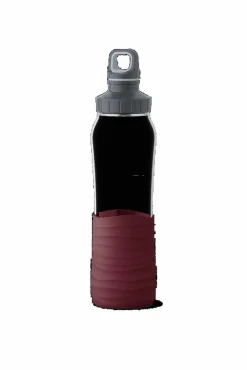 emsa Trinkflasche Drink2Go