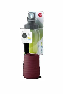 emsa Trinkflasche Drink2Go