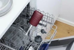 emsa Trinkflasche Drink2Go