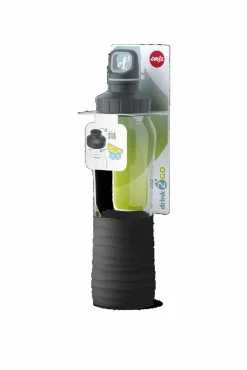 Best emsa Trinkflasche Drink2Go
