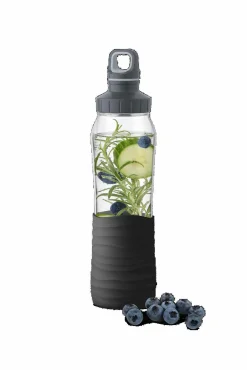 Best emsa Trinkflasche Drink2Go