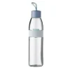 MEPAL Trinkflasche ELLIPSE