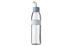 MEPAL Trinkflasche ELLIPSE