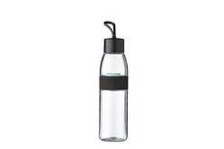 Online MEPAL Trinkflasche ELLIPSE