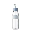 MEPAL Trinkflasche ELLIPSE