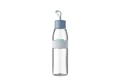 MEPAL Trinkflasche ELLIPSE