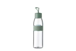 Outlet MEPAL Trinkflasche ELLIPSE