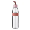 MEPAL Trinkflasche ELLIPSE