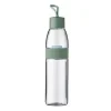 MEPAL Trinkflasche ELLIPSE